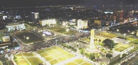 Land for sale, 130 m², Hải Châu