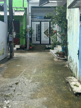 Đất vàng Phú Quốc - nơi an cư lạc nghiệp, sinh lời bền vững