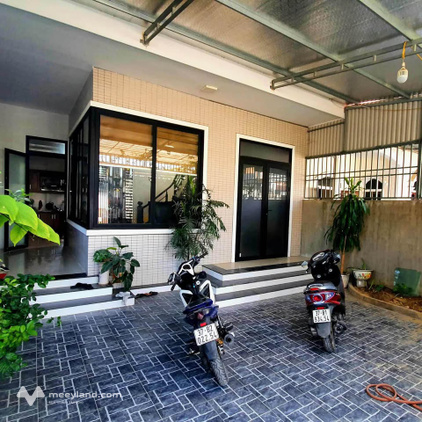 Chính chủ bán gấp nhà mặt đường Nam Cao, Vinh, 158,5m2, mặt tiền 7m