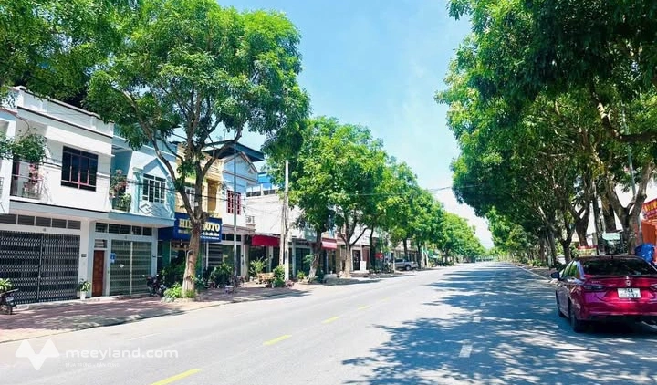 Cơ hội có một không hai trên mặt đường Võ Nguyên Giáp, Lào Cai