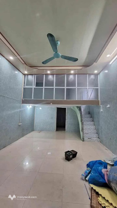 Nhà 2 tầng cần bán nằm trên ngõ đường Điện Biên, thuộc tỉnh Nam Định