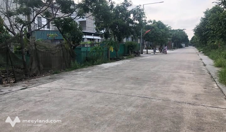 Tìm ngay chủ mới cho mảnh đất vàng tại tỉnh lộ 17, Hà Tĩnh
