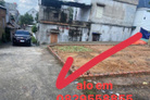 Đất góc 2 mặt tiền siêu xinh, giá hời ngay cạnh dự án lớn