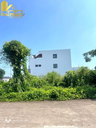 Em đang có ô đất siêu đẹp tại dự án KaLong Riverside