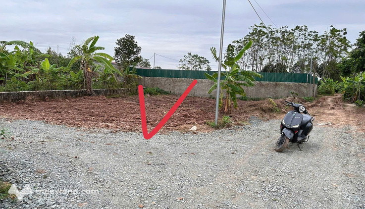 Chào mừng quý khách đến với cơ hội sở hữu một lô đất vườn tuyệt đẹp tại huyện Quốc Oai, thành phố Hà Nội
