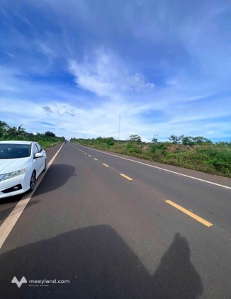 Cơ hội đầu tư vàng đang chờ đón bạn