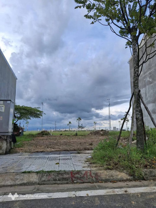 Lô đất vàng Hương Sơ, Huế - Nơi an cư lý tưởng