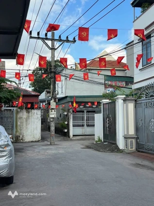 Chào mừng bạn đến với tổ ấm mơ ước tại trung tâm thành phố Cẩm Phả, Quảng Ninh
