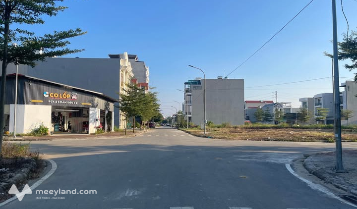 Siêu phẩm đất nền khu đô thị Phú Lộc 2, Lạng Sơn đây rồi