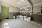 Продаётся участок, 79 м², Sơn Trà