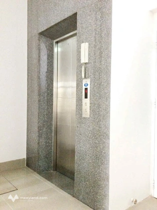 Siêu phẩm nhà 7 tầng hẻm ô tô đường Pasteur, Nha Trang đã sẵn sàng chào đón chủ nhân mới