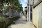Chào đón bạn đến với tổ ấm mơ ước tại Gia Tân, Quang Minh, Mê Linh, Hà Nội