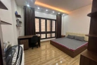 Cho thuê nhà 40m2 x 4 tầng, full nội thất, ô tô tránh tại Lê Đức Thọ, Hà Nội