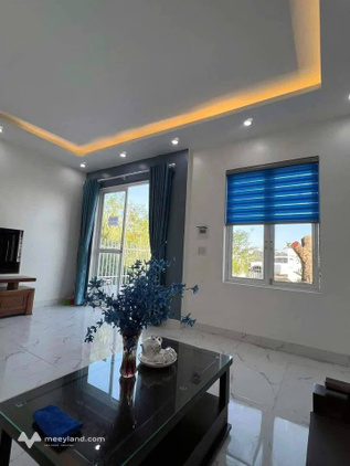 Bán nhà cọc 6 sân vườn rộng, Cẩm Phả - Nơi an cư lý tưởng