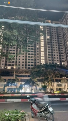 Chào mừng quý khách đến với căn hộ Seaview tại Khu Đô Thị Chí Linh, Vũng Tàu