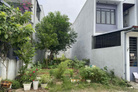 Bán đất nền tại đường Lê Lai, phường Yên Thịnh, thành phố Yên Bái, tỉnh Yên Bái