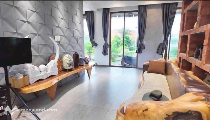 Chào mừng quý khách đến với cơ hội sở hữu một không gian sống lý tưởng tại Long An