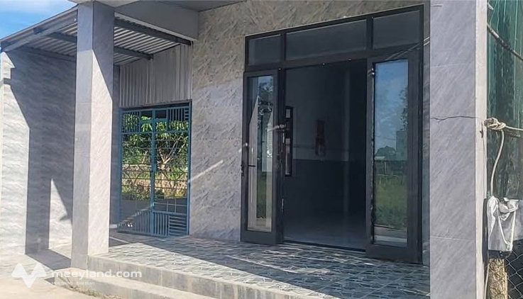 Продаётся участок, 84,5 м², Ngũ Hành Sơn