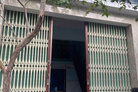Nhà mê lỡ gác ván, diện tích thực lên tới 70m2, đang chờ chủ mới