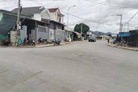 Đất thổ cư Diên Điền giá chỉ từ 779 triệu - Vị trí đắc địa, tiện ích đầy đủ!