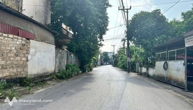 Đất vàng Gia Sàng - Hơn 90m2 thổ cư, mặt tiền rộng, hai hướng đón tài lộc