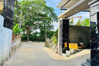 Cơ hội sở hữu nhà tại Phước Quang, Tuy Phước với diện tích 125m2
