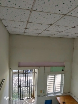 Nhà Vĩnh Phú 30m2 - An cư lập nghiệp giá xinh