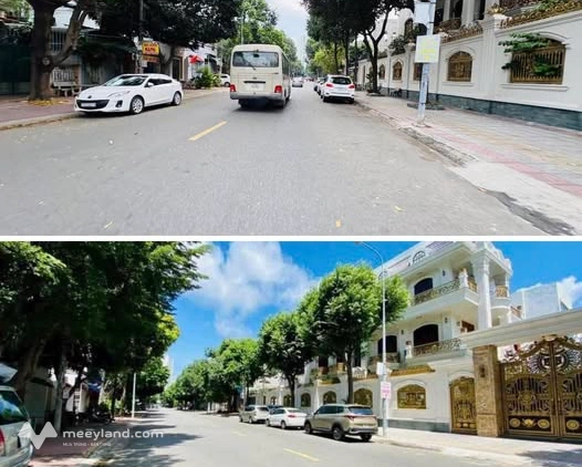 House for sale, 86 m², Phường 9