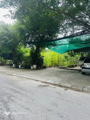 Nhà 3 tầng 45m2 Hòa Vượng, ô tô lùi cửa, 2,25 tỷ