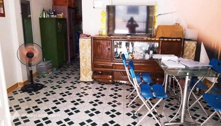 Bán đất nền, 59 m², Ngọc Hiệp