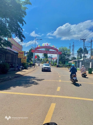 Chào mừng quý khách đến với cơ hội sở hữu một mảnh đất nền đắc địa tại Bình Lộc, Long Khánh, Đồng Nai