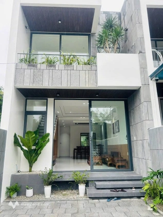 Nhà 2 tầng kiệt ô tô 44 Vũ Ngọc Phan, phường Thuỷ Xuân, thành phố Huế, tỉnh Thừa Thiên Huế