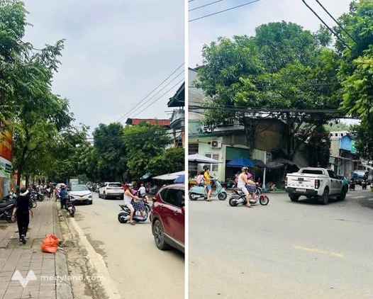 Chào mừng quý khách đến với cơ hội sở hữu một lô đất tuyệt đẹp tại đường Trần Đăng