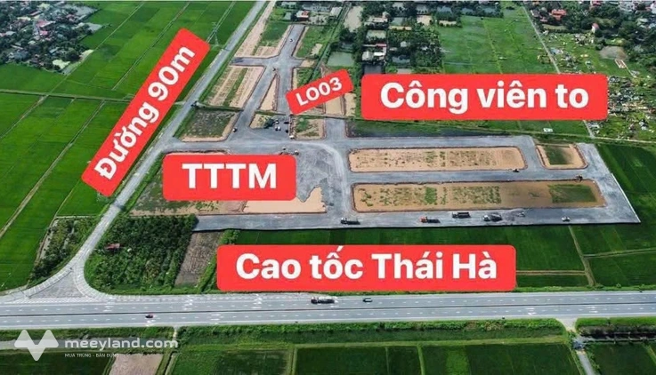 Chào mừng quý vị đến với thiên đường nghỉ dưỡng thu nhỏ