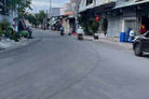 Chào mừng bạn đến với một không gian sống đầy tiềm năng