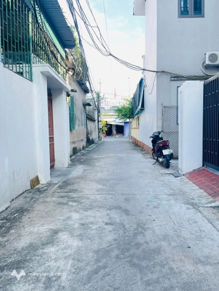 Chủ đất cần bán gấp lô đất tại khu vực sầm uất nhất thành phố Thái Bình, phường Trần Hưng Đạo