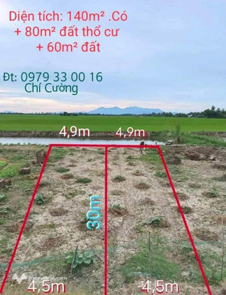 Cặp nền đẹp như tranh vẽ, giá hời đến bất ngờ đang chờ chủ nhân mới