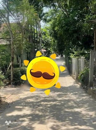 Cơ hội sở hữu ngay 2 lô đất tiềm năng tại khu vực Kim Long, Thừa Thiên Huế