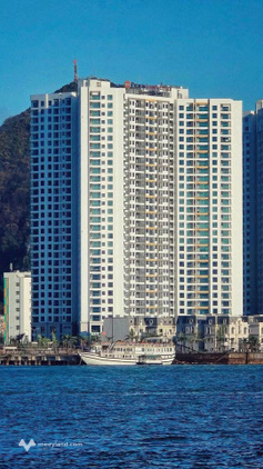 Sở hữu ngay căn hộ Sapphire Studio S2 với diện tích 35m2