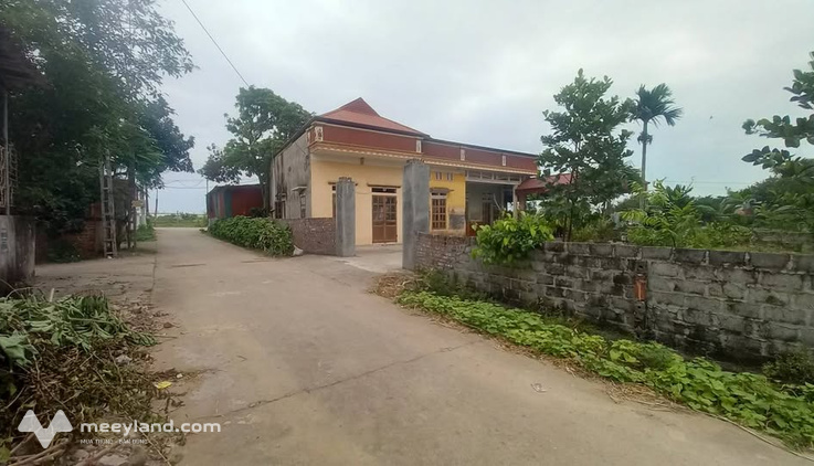 Siêu phẩm đất nền F0 vừa cập bến, sẵn sàng cho các nhà đầu tư thông thái chốt đơn ngay
