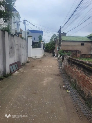 Lô góc Vĩnh Lộc Thư Phú, diện tích 72m2, mặt tiền 4,39m, hướng Nam mát mẻ, giá đầu tư hấp dẫn