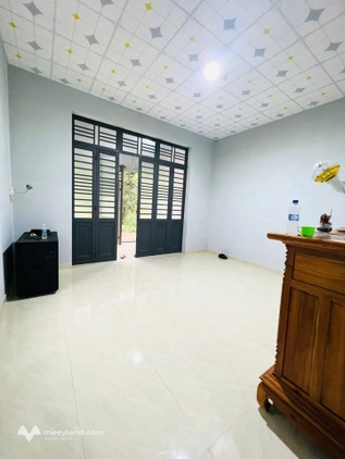 Nhà đất Cầy Xiêng, Tây Ninh 399 triệu sở hữu ngay nhà kiên cố