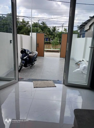 Bán nhà cấp 4 full thổ cư, 107m2, nở hậu, tặng nội thất tại Sa Đéc, Đồng Tháp