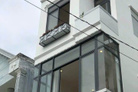 Продаётся дом, 53 м², Phường 1