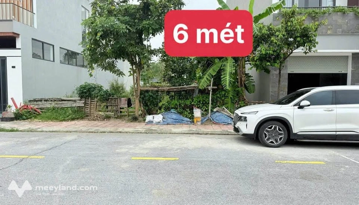 Siêu phẩm đất nền Đồng Hin, Vĩnh Yên, Phú Thọ đang chờ chủ nhân