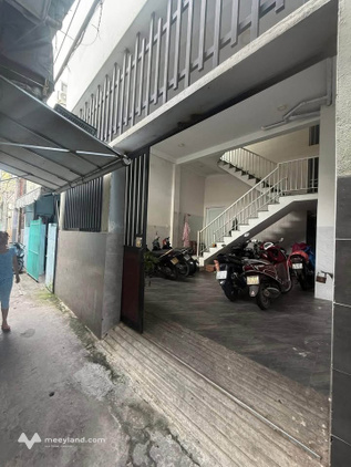 Bán đất nền, 53 m², Hải Châu