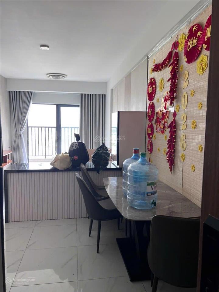Bán căn hộ lovera vista, giá cực hiếm 3tỷ550, 83m2, sổ sẵn, nhiều tiện ích