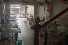 Siêu phẩm nhà mặt tiền Bùi Văn Ba, phường Tân Thuận Đông, quận 7 đang chờ chủ mới