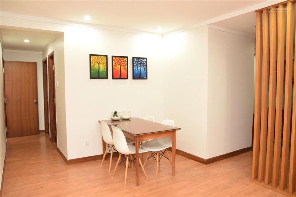 Hagl trung tâm thành phố 110m2 giá chỉ 35tr/m2 chủ cần bán nhanh đi nước ngoài