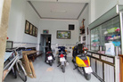 Chào mừng quý khách đến với cơ hội sở hữu căn nhà mặt tiền đắc địa